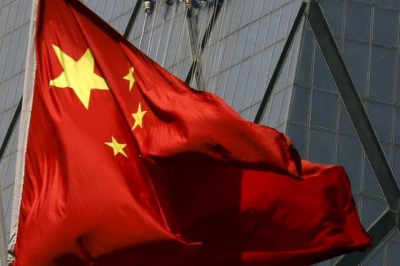 Associated Press: Китай сыграл важную роль в переговорах о прекращении огня между США и Ираном