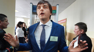 В Кремле готовят к отставке министра образования