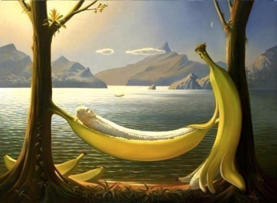 Nokia представила предварительную концепцию Wi-Fi 9