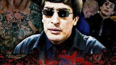 Как "воры в законе" и их воровской закон стали основой криминальной иерархии постсоветского пространства