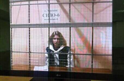 &laquo;1 миллион потратили на ОРМ, 2 миллиона - на уголовное дело&raquo;