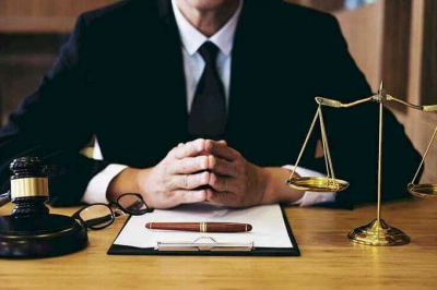 50 миллионов за неоказанные услуги и рейдерский захват завода: как адвокаты "Бартолиуса" 8 лет вымогали деньги у жителей ЖК Knightsbridge Private Park