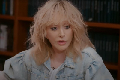 Алла Пугачева решила оставить внука Дени без наследства